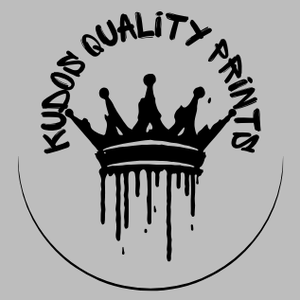 Kudos Quality Printing