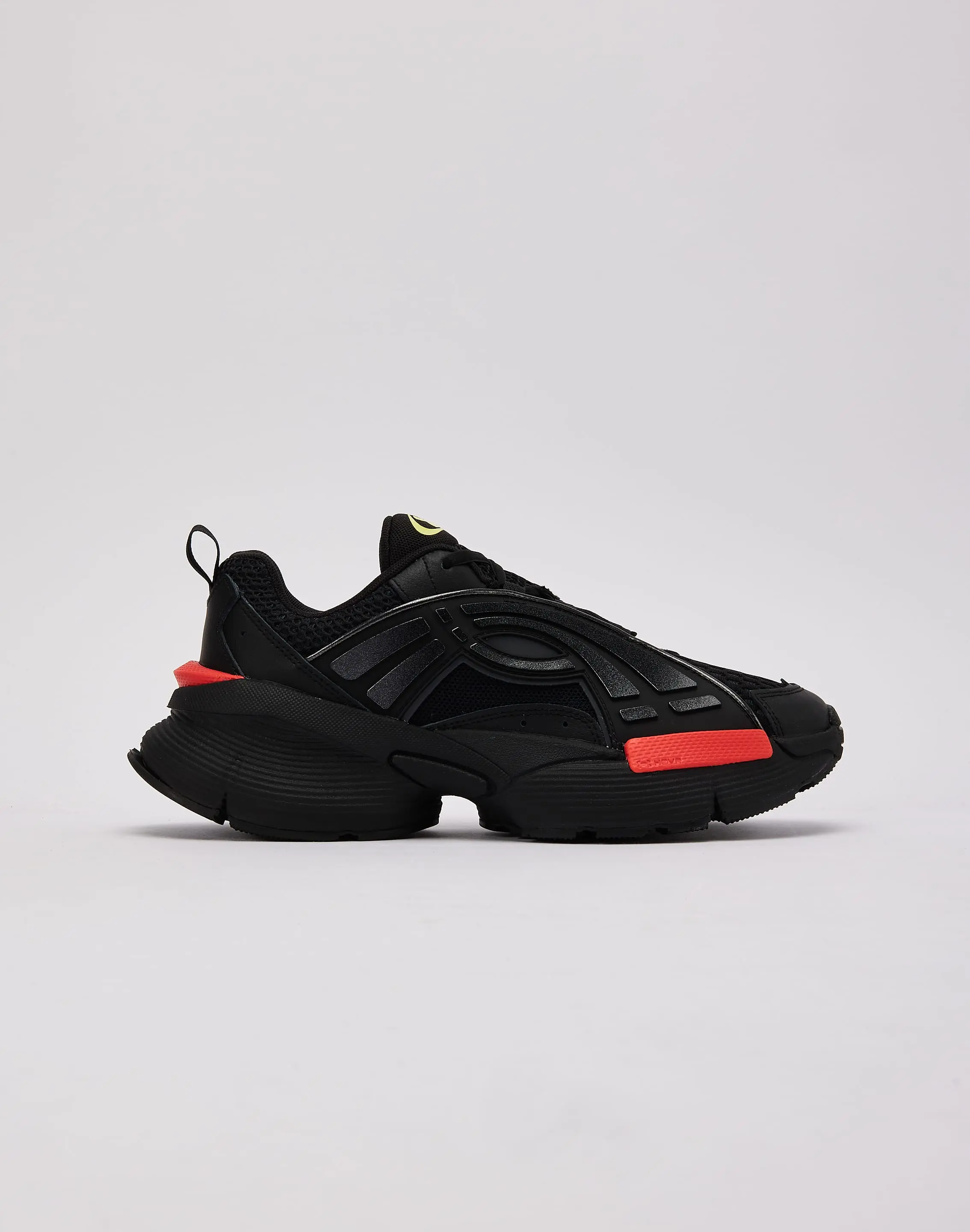 Mens Under Armour Arc 96