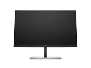 HP E22 G5 FHD Monitor 21.5" FHD (1920 x 1080) 50-75 Hz