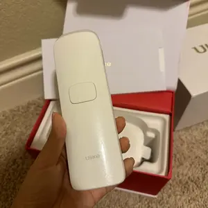 review image 4