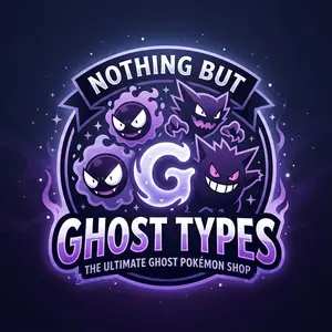 background preload poster image 