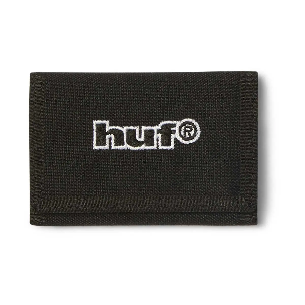 HUF 89 Wallet