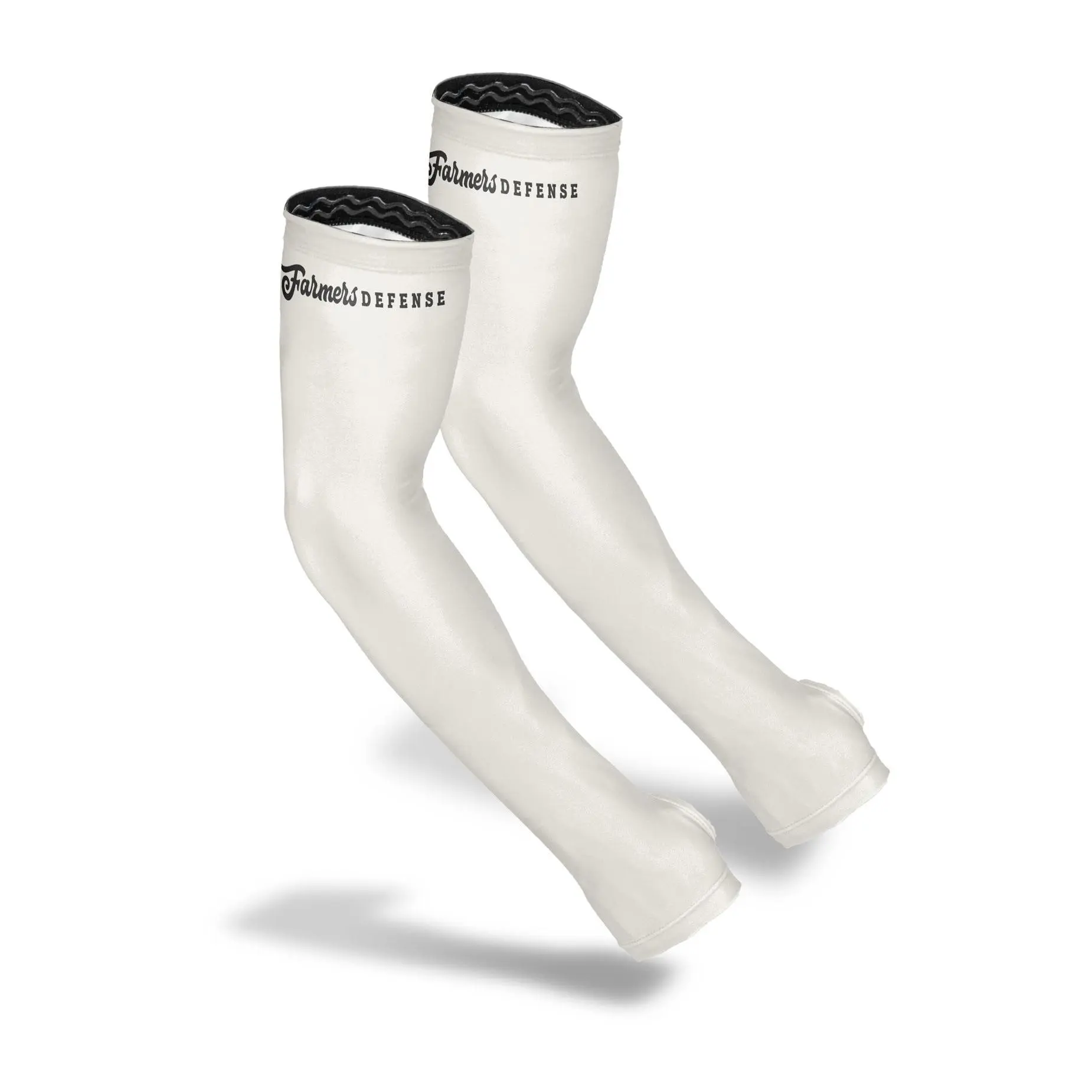 Farmers Defense Protection Sleeves, S/M