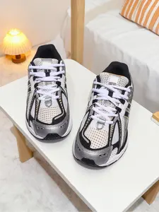 German Retro Unisex Sneakers 2026 Classic Street Fashion Casual Walking Shoes For Men And Women Durable Comfortable Athletic Leisure Footwear Trainers