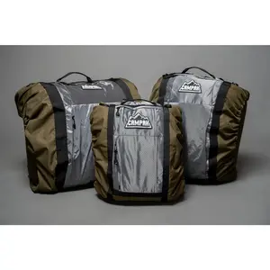 Deluxe Combo Pack
