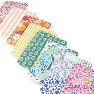 iPad Case | iPad Mini, iPad Air & Pro | Durable Tablet Casing | Tri-Fold Stand | 6 Sizes | IMPERFECT COLOR