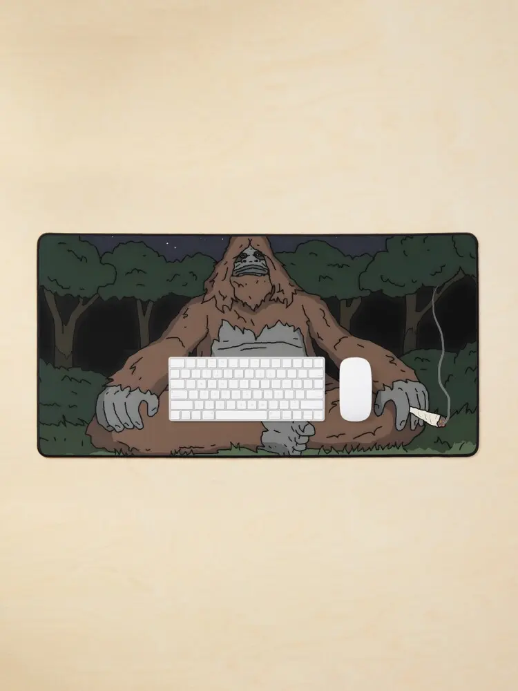 benjyfishy mousepad gamesense - TikTok Shop