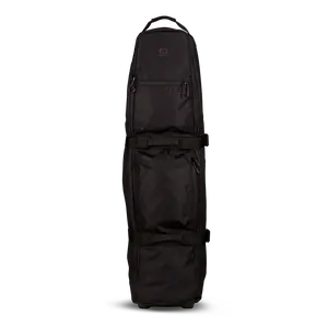 OGIO Alpha Mid Golf Travel Cover in Black