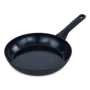 BergHOFF DiNA Helix Nonstick Ceramic Frying Pan9.5"