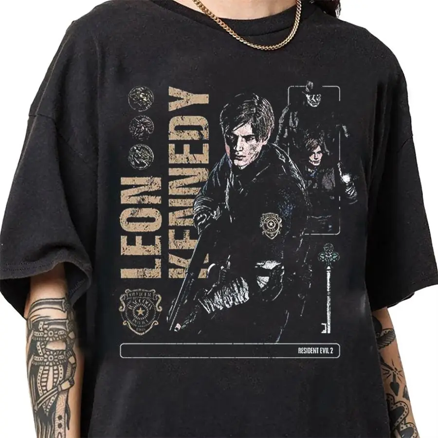 Men's Fitted Graphic T-Shirt, Vintage Distressed Pure Cotton Short Sleeve Crewneck with a Retro Fan Vibe, Tops, Tshirt, Casual, Fitted Cut, Distressed Look, Short Sleeves, Free Movement, Shortsleeve, Menswear, Round Neck, Festive