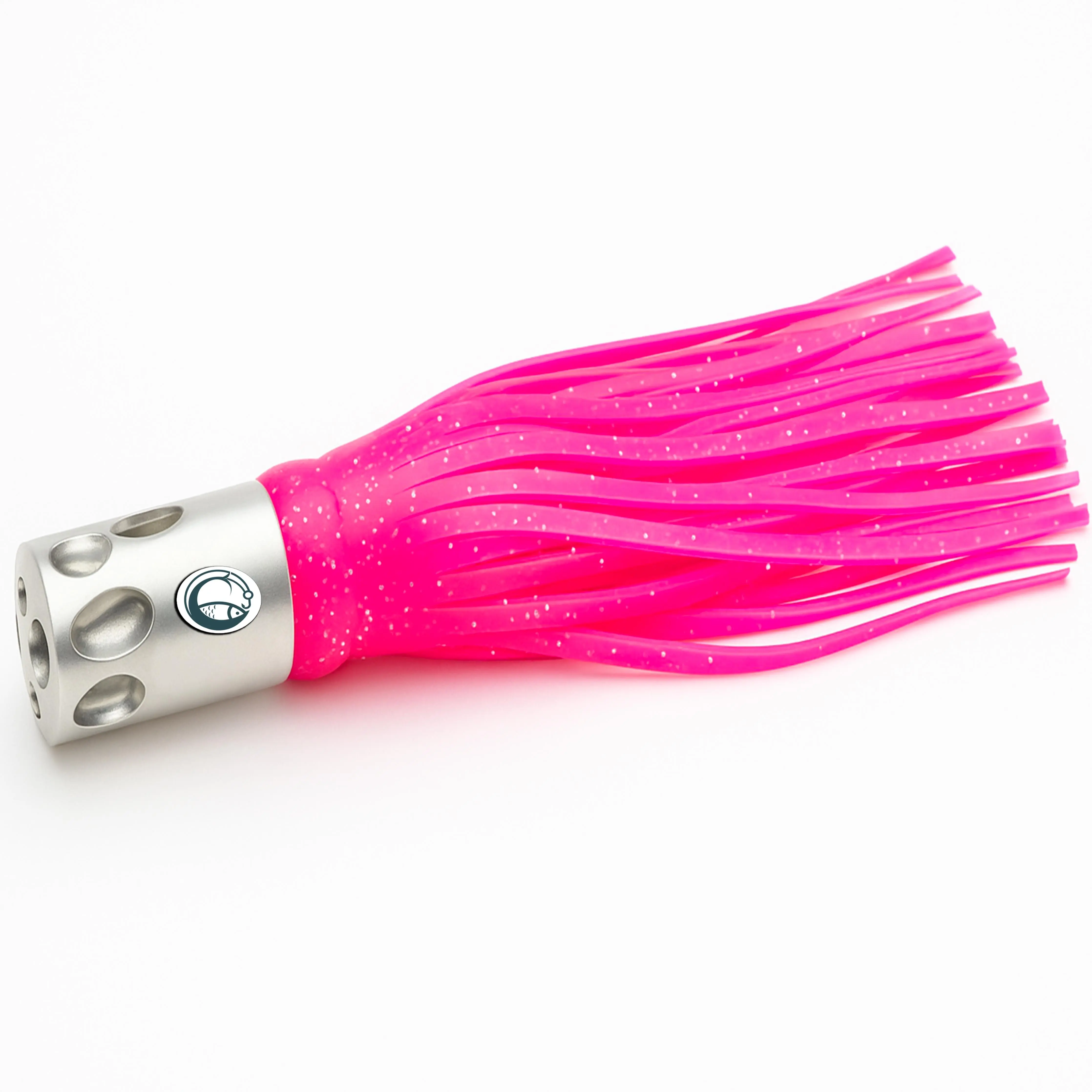 Mahi Super Chugger – Offshore Trolling Lure