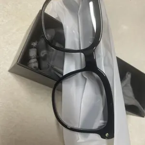review image 11