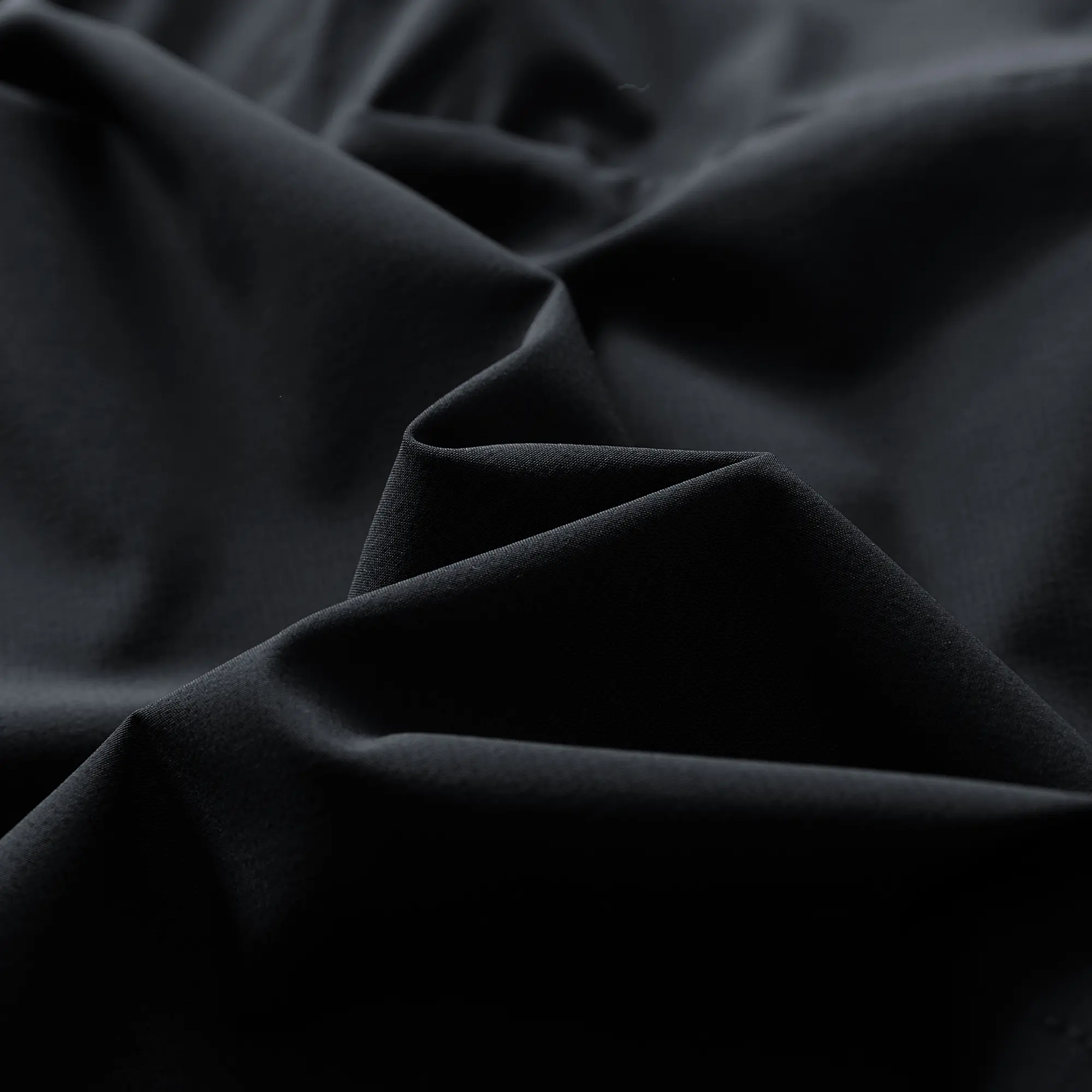 Men’s solid-color drawstring zip-pocket shorts, 5-pack; men’s clothing; sports-casual elastic-waist pocket shorts; breathable summer athletic shorts for men; everyday wear; summer shorts Men's Quick-Dry Set Men’s solid-color drawstring zip-pocket shorts, 5-pack; men’s clothing; sports-casual elastic-waist pocket shorts; breathable summer athletic shorts for men; everyday wear; summer shorts Men's Quick-Dry Set