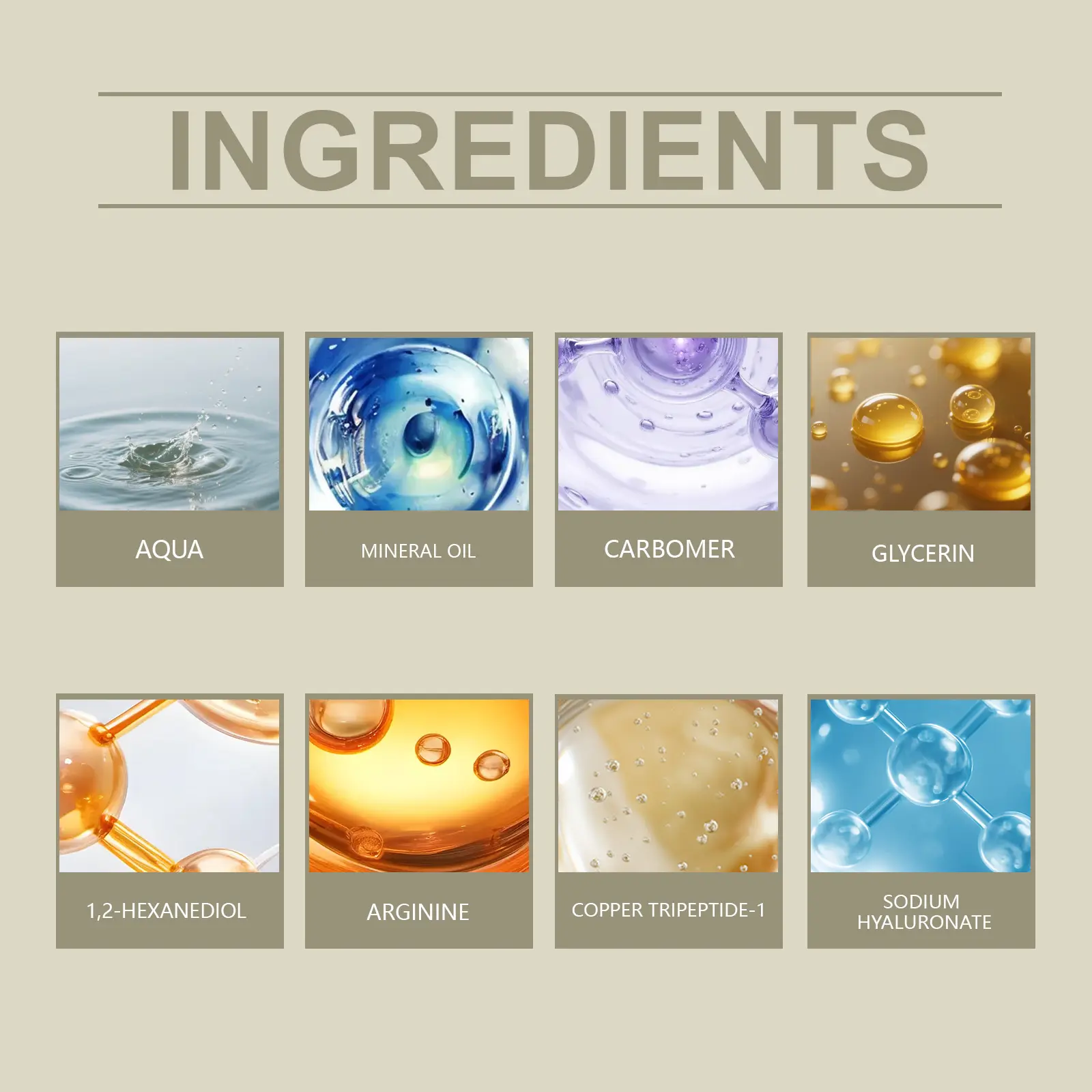 antioxidant power of glutathione A). Ferric reducing antioxidant power of glutathione (GSH), eggplant