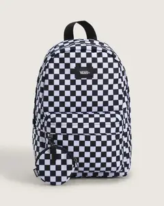 Old Skool Mini Backpack