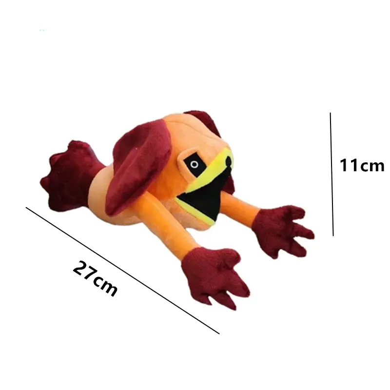27cmx11cm