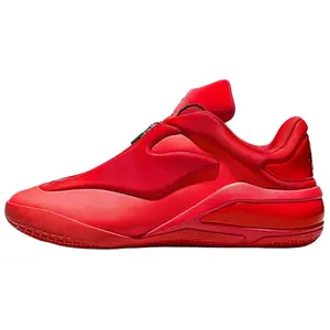 Converse Shai 001 'Winter Red'