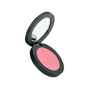 Pressed Mineral Blush Topper in Après-Ski