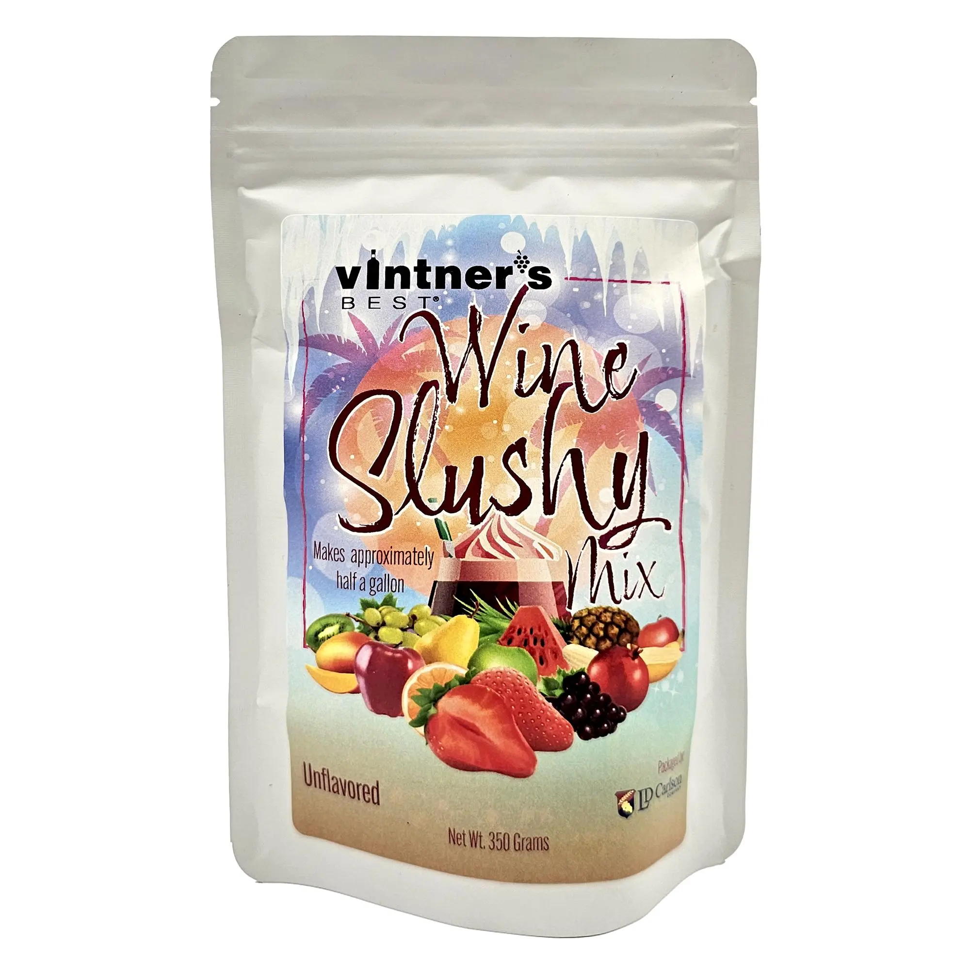 Vintner’s Best® Wine Slushy Mix 350 Gram
