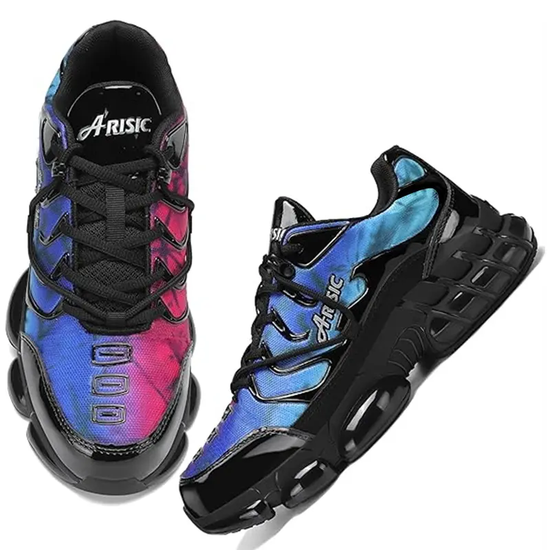 Live -Steel Toe Shoes for Men Women Work Shoes Indestructible SteelToe Sneakers Lightweight CompositeToe Safety Shoes men tiktokshopbacktoschool