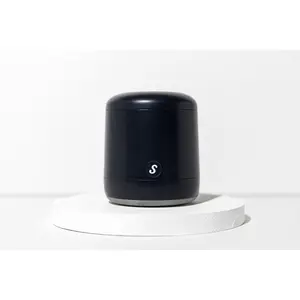 Soaq Ultrasonic Cleaner