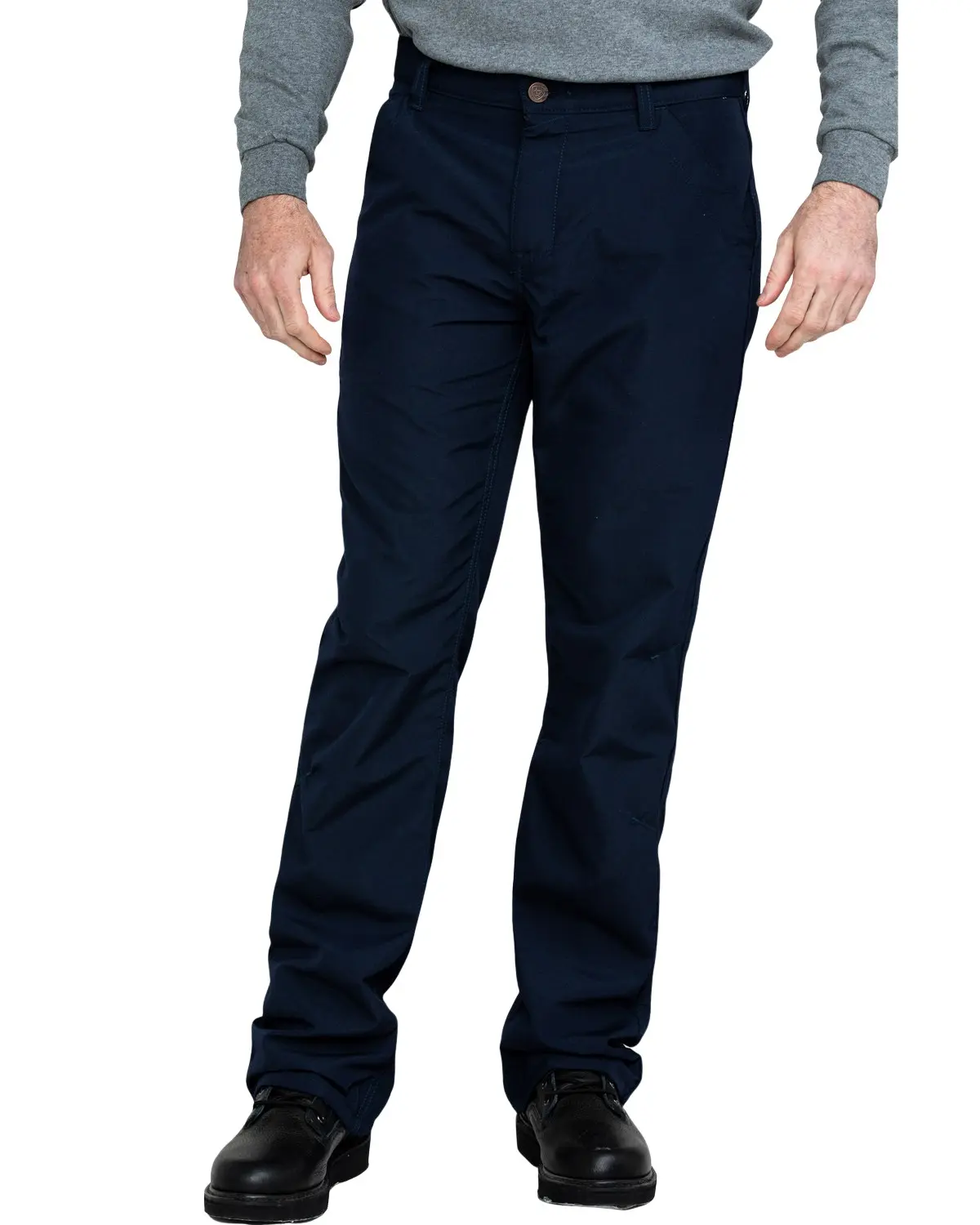 Ariat Men's Men'S Fr M4 Duralight Ripstop Work Pants - 10026003