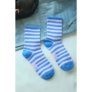Classic Stripes (5 colors)