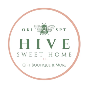Hive Sweet Home