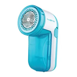 True & Tidy LR-03 Portable Fabric Shaver