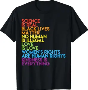 Unisex-Adults, Kids T-Shirt Black Small Classic Fit Short Sleeve HT6