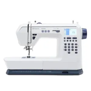 Viking ONYX™ 30 Computerized Sewing Machine