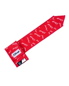 Elevate Streamer Towel