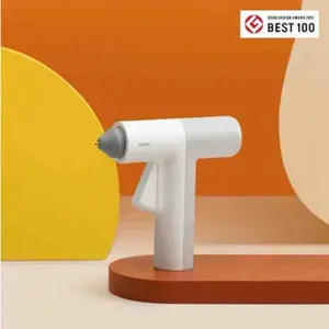 review image 10