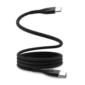 Statik MagStack Pro 1m USB-C to USB-C MagneticCable