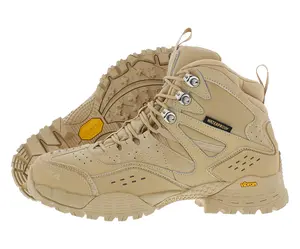 Fila Armada Mens Shoes Best Seller