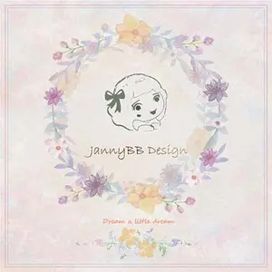 background preload poster image 