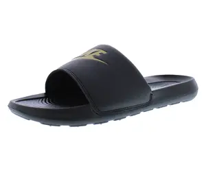 Nike Victori One Slide Mens Shoes