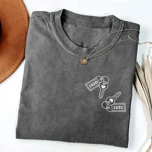 Heated Rivalry 1410 1221 Shirt