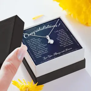 Congratulations! for Daughter's Graduation, Daughter High School Graduation, Daughter College Graduation, Best Graduation Gift