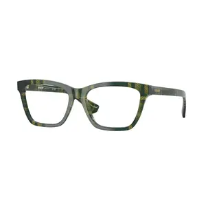 Burberry 2440 Eyeglasses