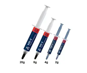 MX-4 Thermal Compound