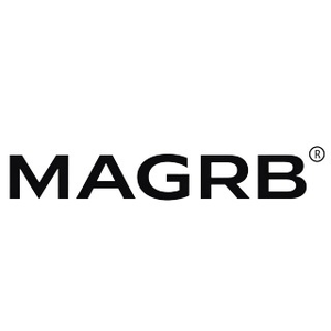 Magrb Store