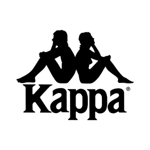 Kappa.USA