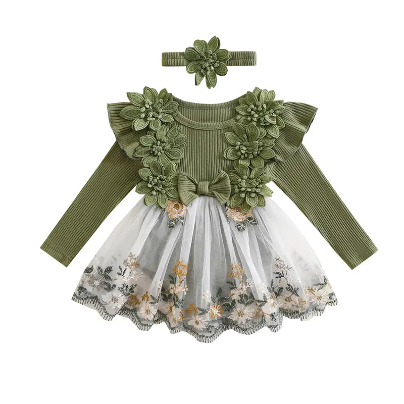 winter festival dresses - TikTok Shop winter festival dresses - TikTok Shop