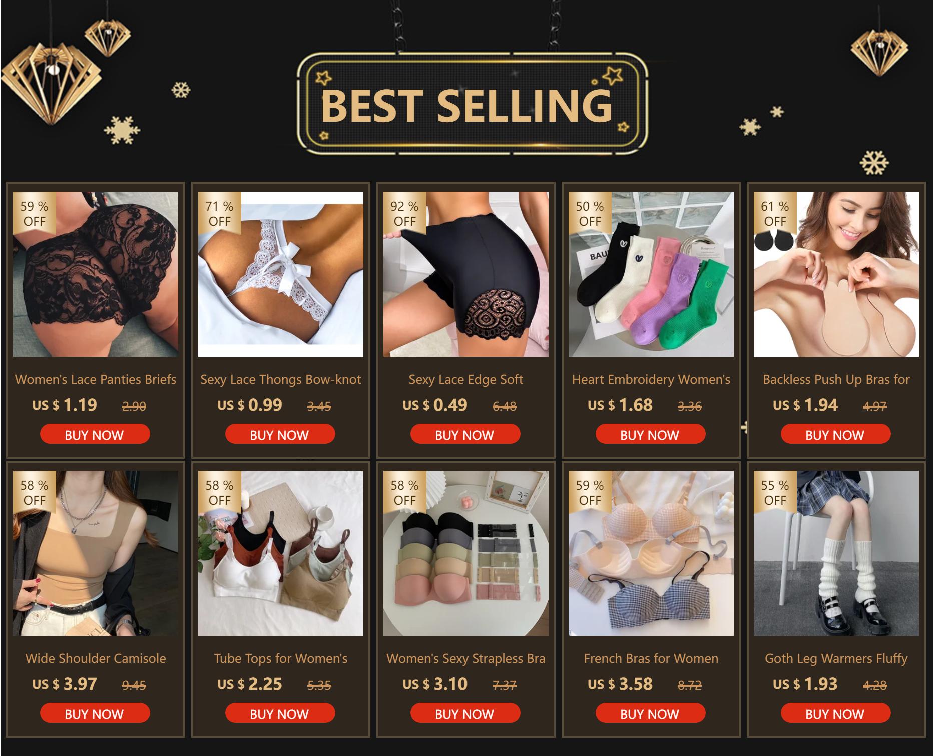 Crystal Diamond Bikini Set Women Luxury Bling Rhinestone Sliver Bikini Sexy Swimsuit Halter Push Up Bandage Swimwear Bikini Set