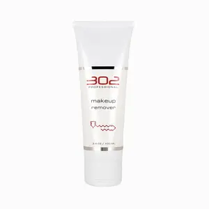 302 Professional Makeup Remover