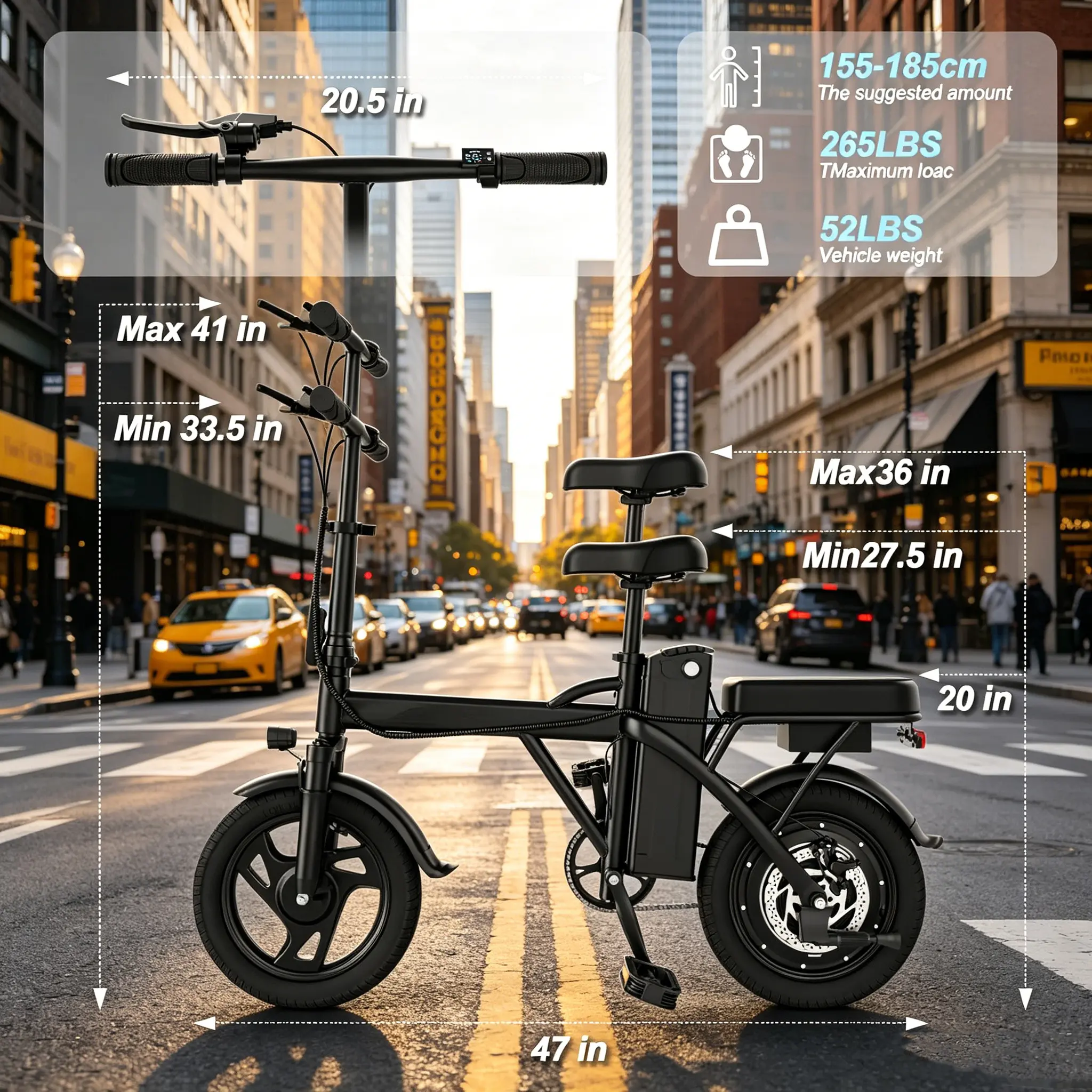 2026 New Upgraded 14