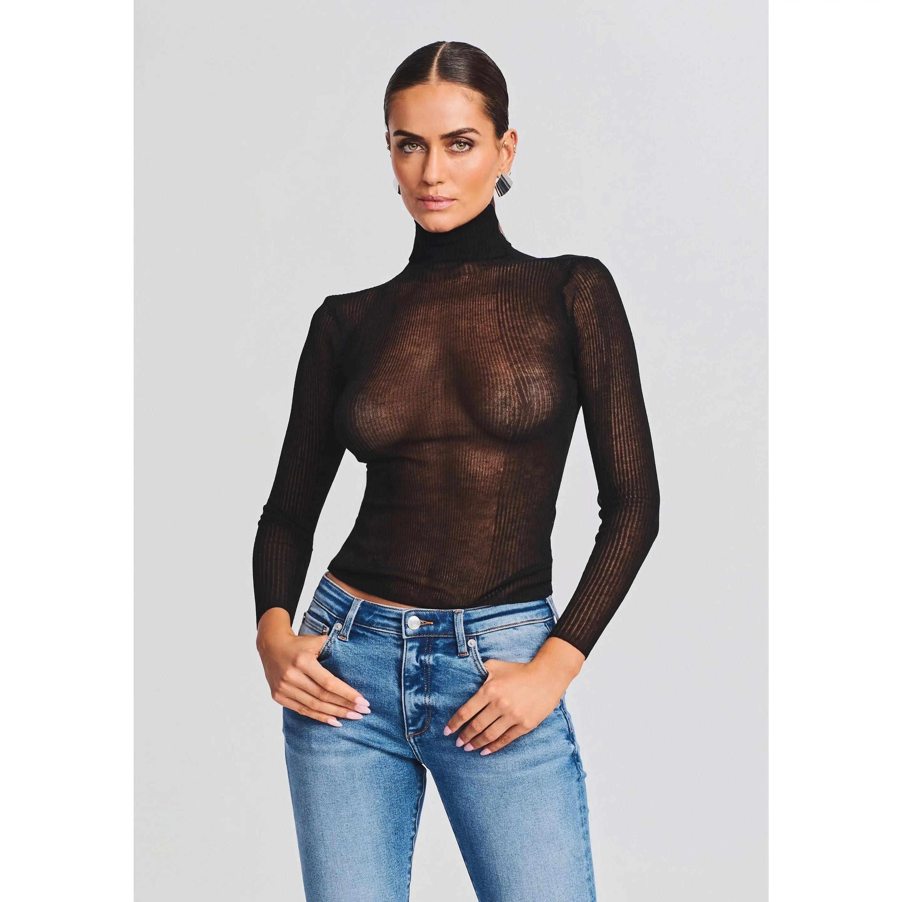 Piper Top