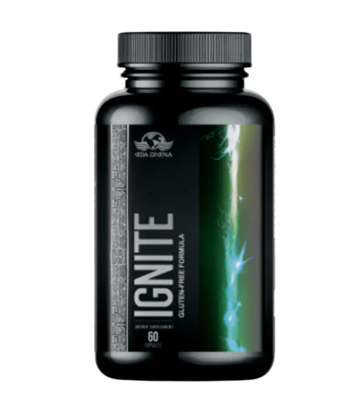 Ignite