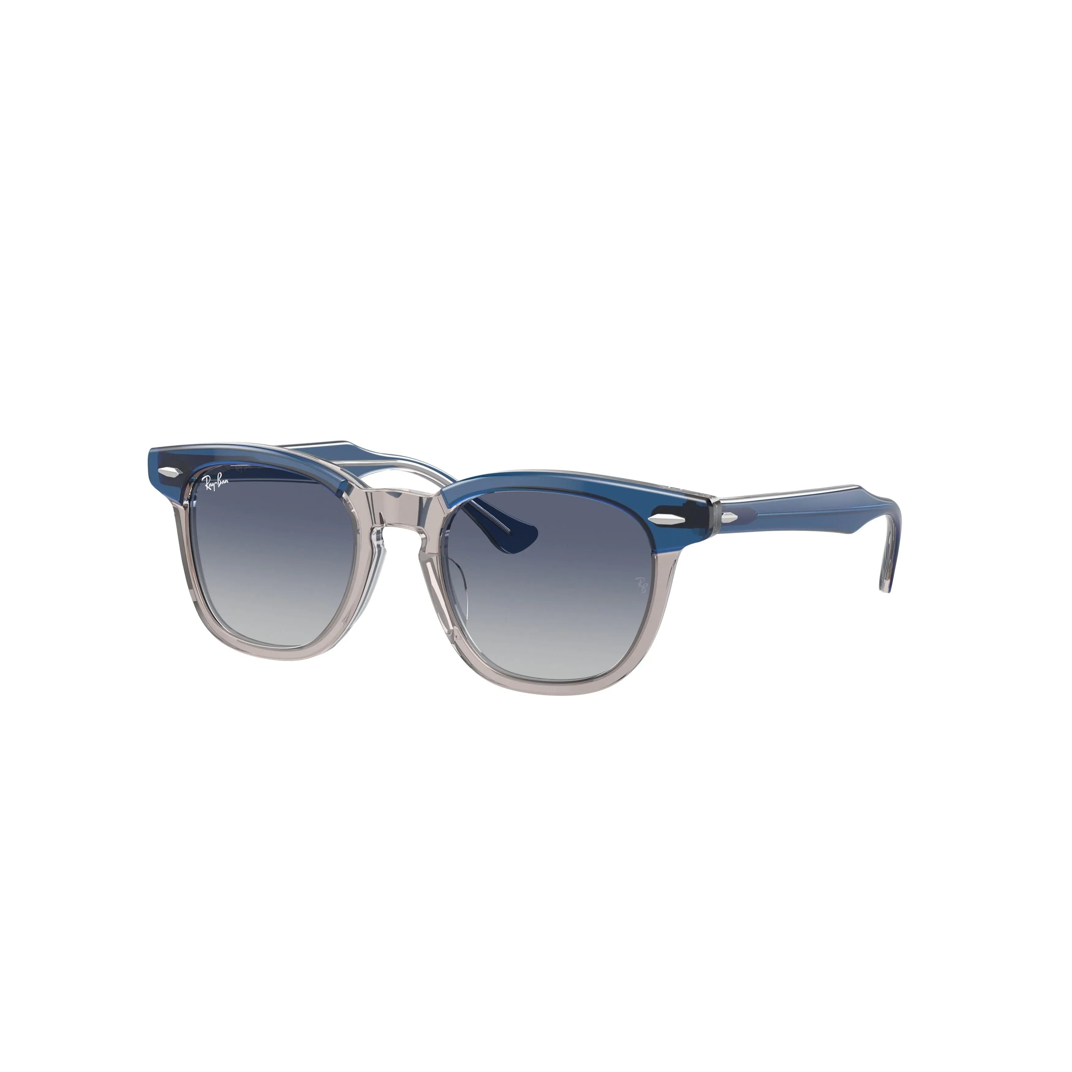 Ray-Ban 0RJ9098S